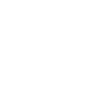 Provincia di Como