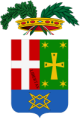 Provincia di Como